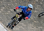 921H7054 bmx-tc-11-9-21